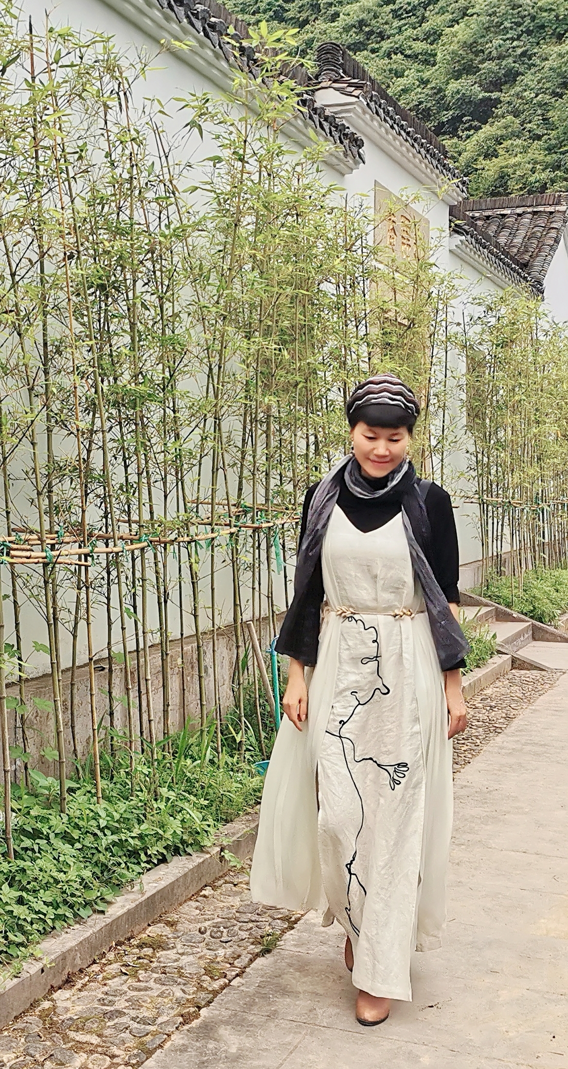 1704983442154980.jpg 吴玉女中国工商银行股份有限公司浙江诸暨支行.jpg